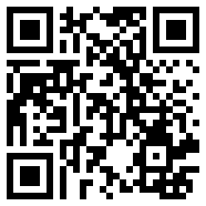 一加7TWRP