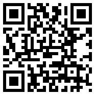 vulkan下载安卓 app