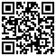 视频解码器已完成重启app