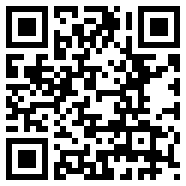 初阳画质助手安卓版V3.6