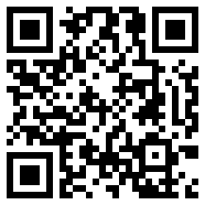 酷猫手游平台app