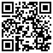 gamestore官网入口