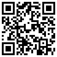 pubgmobile修改器