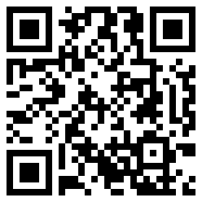 akt vicineko官网入口最新版本更新内容