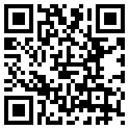 kakaotalk安卓最新版11