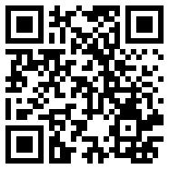 苍岚诀1.0.33