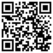 550tv萤火直播最新无限金币版无广告纯净版