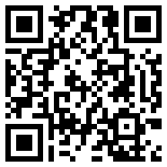暗区突围测试服官网