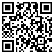 废文网海棠APP