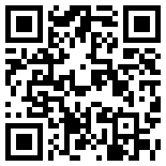 视频格式转换mp4格式免费软件