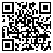 红豆短视频