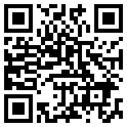 万能脱壳工具app