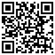 在线骨牌游戏网站攻略