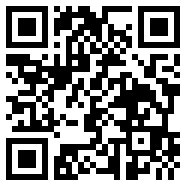 clicli短视频旧版本安装方法