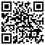 taketalk国际版抖音破解版赚钱版