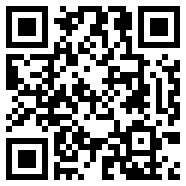 恶魔城免费版V1.0.1