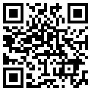 百色APP