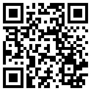 完美世界游戏app