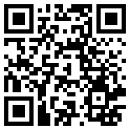 apk 安装器