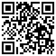 吾爱破解游戏盒子app