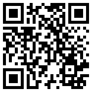 二手车交易apk