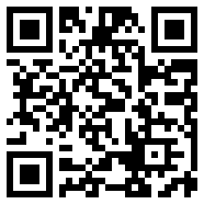 nodevideo免费破解版