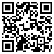 光环助手ios