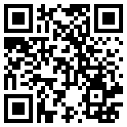 555影视免费追剧APP