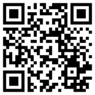 read熊彩色版app