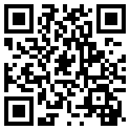 4399在线高清免费看电视剧APP