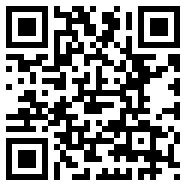 嗨刷刷红包版最新版永久会员app