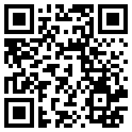 真香一条街游戏破解版vip