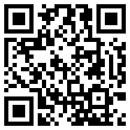 同班同学游戏安装版本完整版