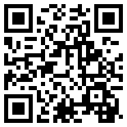 高清HD电视app