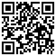 梦幻足球世界2020破解版无限金币下载