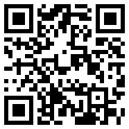 进化之地2汉化破解版