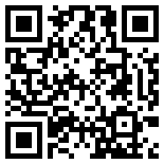 喵绅HCMOIC士APP
