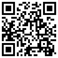 环球精灵机器人app