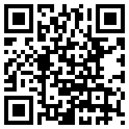 开元87.kycomv2.6
