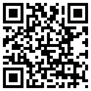 答题高手app