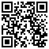 饥荒mod版
