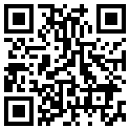 曹操传修改器