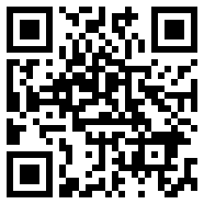 王者id隐形符号生成器