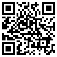 皮一波app