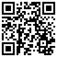 丽水电视台在线直播app