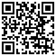 小杰辅助器最新版2023最新版永久会员app