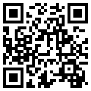 mirroxmod盖瑞模组