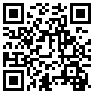 答题多赚宝红包版