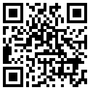 遇见尊上破解版