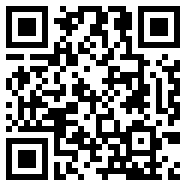 onlyfans中文破解版